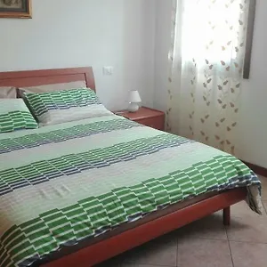 Apartment Roberta, Cavallino-Treporti